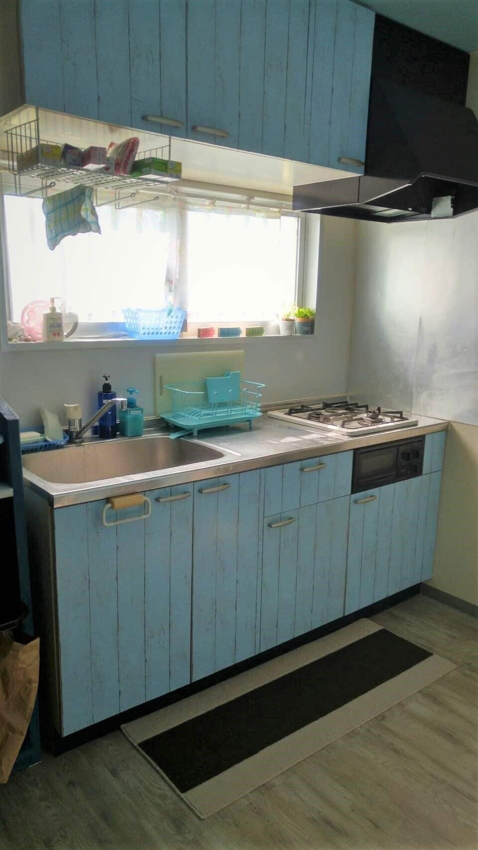Umi No Nakama Hotel Ishigaki  Exterior photo